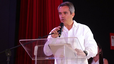 enrique-martinon-garcia
