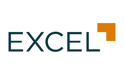 Infotur Dominicano » Excel firma acuerdo con Coral Hospitality ...